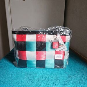 Harvey's Seatbelt Bag Medium Tote